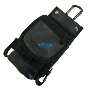 F75ѐ쏊 [J[Y[x JritP[X (  EGXg|[`   |[` gѓdb xg  X}z|[` P[X Y Jri X}z X}[g