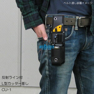 X[p[SALE |Cg2{ CU-1 ˃CtL^Jb^[ (  EGXg   H xg c[|[` |[` Y tbN H Jri xgʂ H [ g