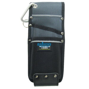 CU-3 ˃CtJb^[ij (  EGXg   H xg c[|[` |[` Y tbN H Jri xgʂ H [ g Jb^[ EFXg|