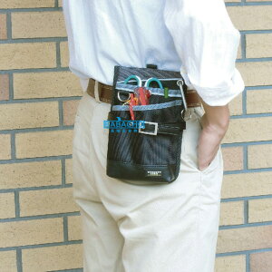 CUL-14 Nbv}`z_[ (  EGXg   H xg c[|[` |[` Y tbN H  Jri ʂ  [ g Jb^[  [ Ɨp P[X )