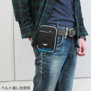 RF-82ѐ쏊 [J[Y[x˃CtP[X (  EGXg   H xg c[|[` |[` Y tbN H Jri xgʂ H [ g