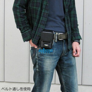 RF-85ѐ쏊 [J[Y[x˃CtP[X (  EGXg   H xg c[|[` |[` Y tbN H Jri xgʂ H [ g