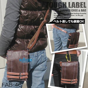 FAB-46ѐ쏊 ^t[xgяP[X (  EGXg   H xg c[|[` |[` Y tbN H Jri xgʂ H [ g Jb^[ E