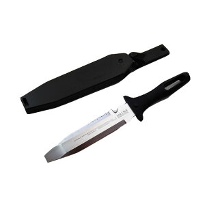 W[iCt  `[^g No820 ( AEghAiCt oR V[XiCt  pi c[ R؍̂ iCt AEghA c[ Lv _ ֗ ToCo ObY )