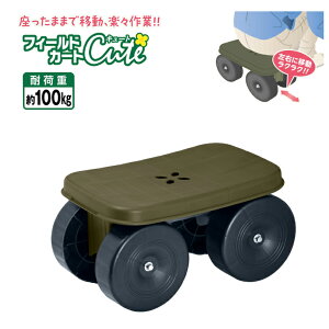~jTCY tB[hJ[gCute I[uO[( K[fjO |   _ _ n |  炭炭 AEghA ނ ֎q |p ω׏d100kg J[g |  