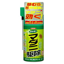 楽天市場 虫除けスプレー 庭の通販