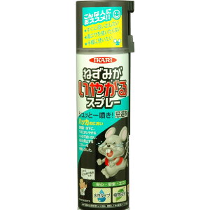 ˂݂₪Xv[(320mL)(˂ lY~ N}lY~ ΍ l  DIY |pi K[f  K[fjO ObY G ˂݋쏜 l쏜 낢 K[fjOpi lY~ގ 