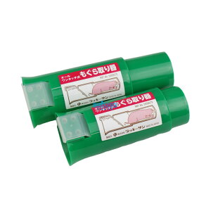 PC߂@No1656673(O O쏜 O ߊl  ߊl O ގ ߊl Oގ K[fG ƒ؉ K[fjOG _ K[fjOpi _ diy _Ɨpi BE