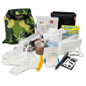 AEgbg BCgє܁EJ (  nk p o h obO 䕗  ObY gїp gC WI R ^I Cg )