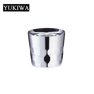 YUKIWA ^u[ ChC̈i L u/Oc 120ml 11000080i O { XeX  Jbv { OX    ۗ ۉ M` Rbv 蕨 v[