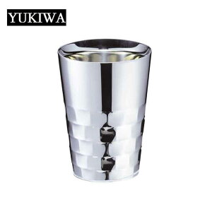 9/11܂Ń|Cg2{ YUKIWA ^u[ ChC̈i L ^u[/OcM 370ml 11000085i O { XeX  Jbv { OX    ۗ ۉ M