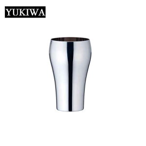 YUKIWA ^u[ ChC̈i L rA^u[S d\ 250ml 11000005i O { XeX  Jbv { OX    ۗ ۉ M` Rbv 
