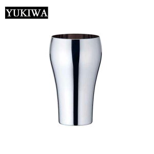 YUKIWA ^u[ ChC̈i L rA^u[M d\ 380ml 11000006i O { XeX  Jbv { OX    ۗ ۉ M` Rbv 