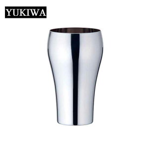 9/11܂Ń|Cg2{ YUKIWA ^u[ ChC̈i L rA^u[L d\ 520ml 11000007i O { XeX  Jbv { OX    ۗ 