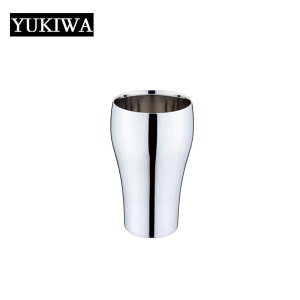 9/11܂Ń|Cg2{ YUKIWA ^u[ ChC̈i L rA^u[Md\ 290ml 1100016i O { XeX  Jbv { OX    ۗ ۉ