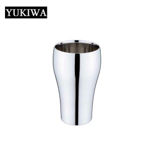 YUKIWA ^u[ ChC̈i L rA^u[Ld\ 400ml 1100017i O { XeX  Jbv { OX    ۗ ۉ M` Rbv 