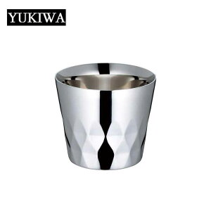 YUKIWA ^u[ ChC̈i I[ht@bV/Xe 240ml 11000470i O { XeX  Jbv { OX    ۗ ۉ M` Rbv 蕨