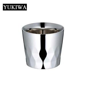YUKIWA ^u[ ChC̈i L u/Xe 120ml 11000480i O { XeX  Jbv { OX    ۗ ۉ M` Rbv 蕨 v[