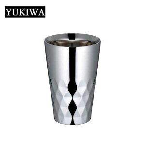 YUKIWA ^u[ ChC̈i L ^u[/XeM 370ml 11000485i O { XeX  Jbv { OX    ۗ ۉ M` Rbv 蕨 v