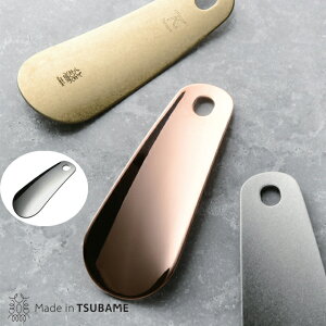 cӋ 18-8XeX X^CbVŃRpNg gїp̌Cׂ i O { XeX 蕨  ׂ Zׂ g Cx Zx v[g v j RpNg V