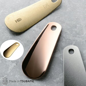 cӋ ^J X^CbVŃRpNg gїp̌Cׂ i O { ^J 蕨 gїp  ׂ Zׂ g Cx Zx v[g gїp v j RpNg V