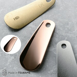 cӋ  X^CbVŃRpNg gїp̌Cׂ i O {  蕨 gїp  ׂ Zׂ g Cx Zx v[g gїp v j RpNg V