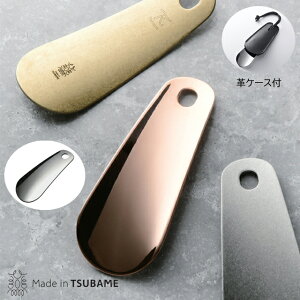 cӋ 18-8XeX X^CbVŃRpNg gїp̌Cׂ vP[Xt i O { vP[X 蕨  ׂ Zׂ g Cx Zx v[g v j R