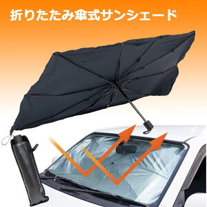 ܂肽ݎPTVF[h SEM (  TVF[h 悯   Ђ悯 ԑ tg KX Ռ ՔM A~ VF[h P ObY G ֗ObY ԗp  UV Jbg ܂肽 