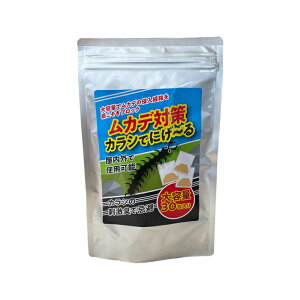 Jf΍ 炵łɂ`30 ( ΍   ObY G 쏜 K[fjO ގ    ގ ΍  쏜 h AEghA Lv Q΍ _ _ E )