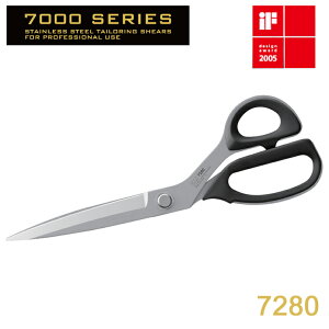 L 7000V[Y E V280mm 7280 ( ق΂ z V ͂ nT~ m  ؖ قoT~ ٖD XeX v[g 蕨 Y { Q z΂ |  