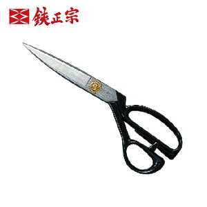 @ m  240mm 303A ( gn ق΂ z ͂ nT~ m  ؖ قoT~ ٖD XeX v[g 蕨 Y { Q z΂ |  ق  V