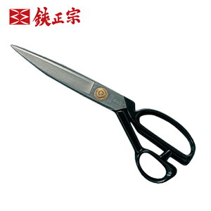 @ m  260mm 304 ( gn ق΂ z ͂ nT~ m  ؖ قoT~ ٖD XeX v[g 蕨 Y { Q z΂ |  ق  V