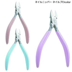 lCjbp[ lCvcolor NP-1011i ܐ؂ { jbp[ t  ߂ i O  Q ؂ d ߂   Mtg v[g Ô ₷ X ^ XeX 