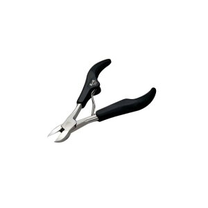 O[x ̋Z XeXjbp[߂ G-1001i ܐ؂ { jbp[   ObY Q ؂ d ߂ lCPA   Mtg v[g Ô ₷ X ^ X
