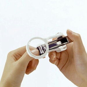 O[x [yt߂(Вt) G-1004 i ܐ؂ { t ߂  i pi ObY  Q ؂ d ߂ lCPA   Mtg v[g Ô ^ Xe