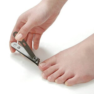 O[x I[XeXp߂(J[un) G-1015i ܐ؂ { jbp[   ObY Q ؂ d lCPA   Mtg v[g Ô ₷ X ^ Xe