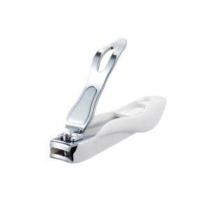 1000~|bL  O[xLb`[߂ GT-101 i ܐ؂ { t ߂  i pi ObY  Q ؂ d ߂ lCPA   Mtg v[g 