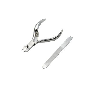 O[x XeXjbp[߂&cXZbg G-1027i ܐ؂ { jbp[   ObY Q ؂ d lCPA   Mtg v[g Ô ₷ X ^ X