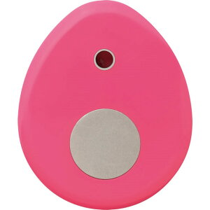 SV-4359 lCs[[( ܐ؂ { t ߂  i pi ObY  Q ؂ d ߂ lCPA   Mtg v[g Ô ^ XeX  ό` ד ؂ꖡ )