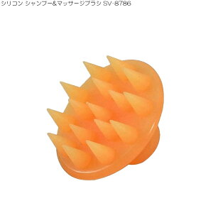 VR Vv[&}bT[WuV SV-8786 iXJv uV uV Vv[uV uV }bT[Wj