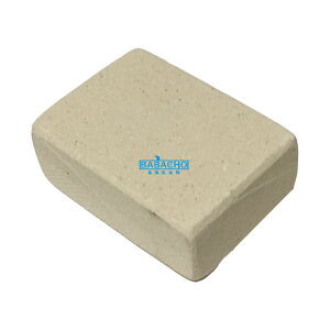 TS-1 􂢃Xg[( ObY ֗ObY ֗ L  ɂ  L jIC L p pPA p  ꗎƂ Ƃ Lb`pi Lb`G )