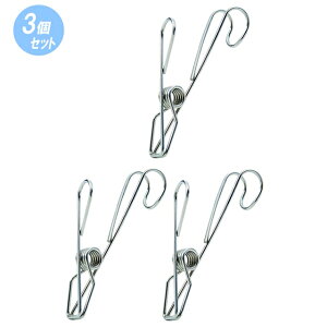 XeXtbNNbv 3Zbg (Nbv XeX tbNNbv oX Lb` 䏊 tbN Zbg [ Nbv C C[ C Lb`  oT~@ 