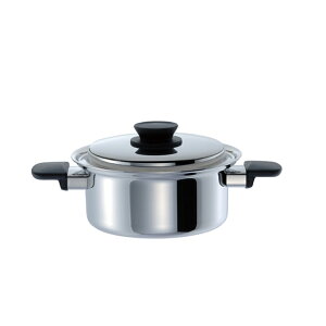 EV}H Gei [^20cmi  Lb`  Wt KX Ή w\ I[M [^ IH j Mtg { V A~ Xe ϋv  i v