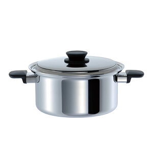 EV}H Gei [^24cmi  Lb`  Wt KX Ή w\ I[M [^ IH j Mtg { V A~ Xe ϋv  i v