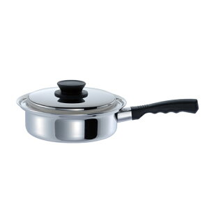 EV}H Gei Ў^20cmi  Lb`  Wt KX Ή w\ I[M [^ IH j Mtg { V A~ Xe ϋv  i v