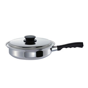 EV}H Gei tCp24cmi  Lb`  Wt KX Ή w\ I[M [^ IH j Mtg { V A~ Xe ϋv  i v