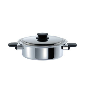 EV}H Gei ^23cmi  Lb`  Wt KX Ή w\ I[M [^ IH j Mtg { V A~ Xe ϋv  i v