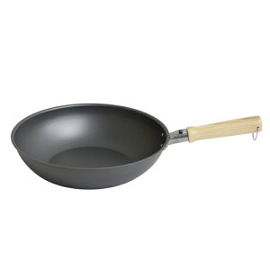 EV}H Sߓ 28cmi S Ă sv т y v[g Lb` w i KX et { tCp IH R[eBO nh   ϋv 