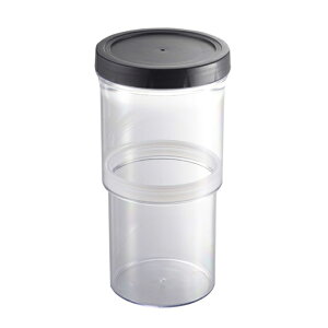 ̂с`XgbJ[ ۑe SV-6506 ( ^b` e  VA ی^ _h~ LjX^[ t[hXgbJ[ e  肨   Ⓚ ① J\ ۑ 