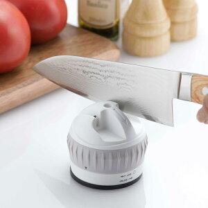  V[vi[ s^bƃEc[V[vi[@SV-6575i @  Z~bN  Z~bNV[vi[  Ƃ  RpNg zՁ@nfB^Cv L